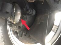 ランクル60の故障 修理について教えてください ランクル60はエンジンが丈夫な Yahoo 知恵袋