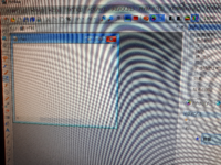 ドット絵を描きたいのですが Macで使える良いフリーソフトはないでしょうか Yahoo 知恵袋