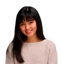11月１８日は渡辺満里奈さんのお誕生日です 渡辺満里奈さんの歌で好きなものは Yahoo 知恵袋