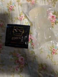 ドンキの500円ガチャで当たったんですけど 何かわかりません どうやって使う Yahoo 知恵袋
