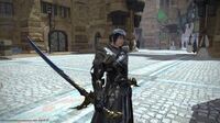 Ff14のバハムート侵攻4が全然クリアできません 暗黒ソロです ス Yahoo 知恵袋