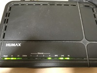 J Comのhumax Hg100r 02jg についてです 今ネット Yahoo 知恵袋