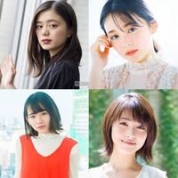 浜辺美波さんより山田杏奈さんのほうが可愛くないですか でもなぜ Yahoo 知恵袋