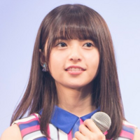 乃木坂46齋藤飛鳥ちゃんは だいたいいつも同じ前髪をしていますが たまに Yahoo 知恵袋