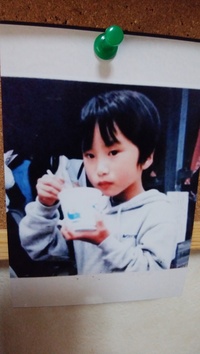 男の子をお持ちの方にお聞きします あなたのお子様は一人でスーパー銭湯 Yahoo 知恵袋