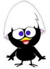 木製 プラスチック製のハンコの側面や上面についたインクの落とし方 Yahoo 知恵袋