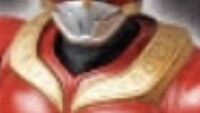 仮面ライダークウガ３４話 戦慄 と３５話 愛憎 について ３４ Yahoo 知恵袋