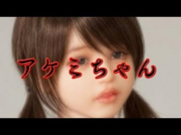 ポケットモンスターでファイアレッド リーフグリーンの手持ちポケモンは何にしまし Yahoo 知恵袋