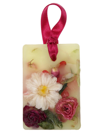 友達の誕生日プレゼントに画像のようなポプリキャンドルを送ろうと思ってるんです Yahoo 知恵袋