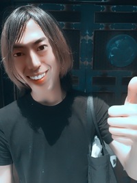 長文になります 私は高3で aの西島隆弘さんが大好きですでも Yahoo 知恵袋