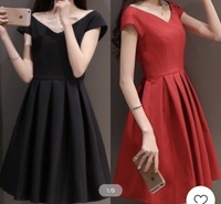 靴をおろす時間 昼間におろしなさい と よく言われまずが なぜでし Yahoo 知恵袋