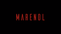G2r18の曲である Marenol の読み方は メアノール であってま Yahoo 知恵袋