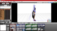 Sourcefilmmakerのモデル キャラクター はどのように作 Yahoo 知恵袋