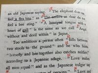約束を守ることを教えるのに役に立つことわざや格言とかって何かありますか Yahoo 知恵袋