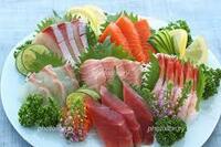なぜタラを寿司や刺身みたいに生で食べないのですか 寄生虫 Yahoo 知恵袋