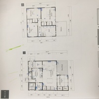 東向きの土地にこれからマイホーム建築を検討しているところなのですが Yahoo 知恵袋