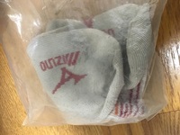 人を見下す友達がいて本当に嫌です 私の友達は何かと上から目線 Yahoo 知恵袋