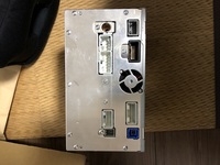 フィルム型のgpsアンテナって感度悪いんですか 特に感度の違いはないと思 Yahoo 知恵袋
