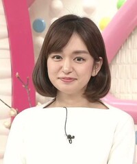 Nhkの後藤アナって結婚してらっしゃるんですか ふと疑問に思ったので Yahoo 知恵袋