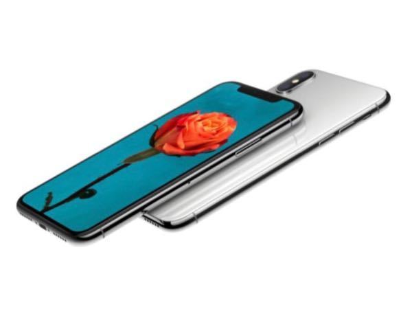 Iphonexsの壁紙 画像 について 公式で用いられている壁 Yahoo 知恵袋