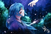 大阪芸術大学キャラクター造形を受験した方に質問です 自分は専門入試 Yahoo 知恵袋