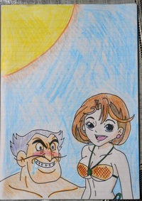 ディズニーマジックキャッスル マイハッピーライフ2で惑星パイナ Yahoo 知恵袋