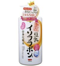 ドンキホーテとはどういう意味ですか 株式会社ドンキホー Yahoo 知恵袋