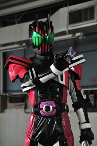 仮面ライダージオウにアナザーディケイドは登場しないんですか Yahoo 知恵袋