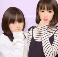 中学生女子です 私可愛いですか ナルシじゃないけど顔にはかなり自信あります Yahoo 知恵袋