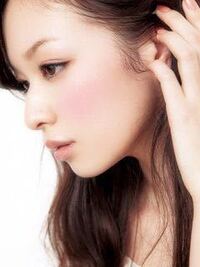 私の鼻は鷲鼻ですよね 横顔とかも不細工になるしコンプレ Yahoo 知恵袋