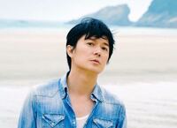 福山雅治は唇が薄いから情が薄い人なんでしょうか よく言うでし Yahoo 知恵袋