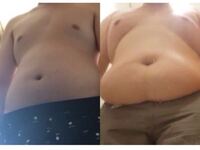中学男子です モテる男子ってやっぱり顔とか高身長とかそういう Yahoo 知恵袋