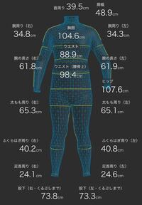 喧嘩で強くなりたいです 格闘技は所詮スポーツですが喧嘩で使えるも Yahoo 知恵袋