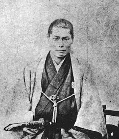 今日から俺は について質問します最近クイズ番組とかで新選組の近 Yahoo 知恵袋