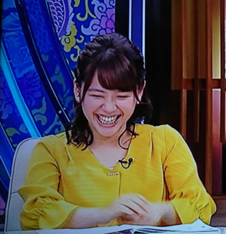 Yahoo!知恵袋谷元星奈 関西テレビアナ、関東エリアに登場したのは珍しいのですか?