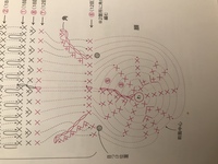 Wiiの大神についてなのですが 十六夜の祠にいます 氷唇輪入道ノ Yahoo 知恵袋