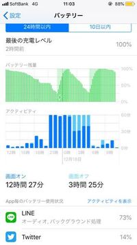 相手の携帯のバッテリーが切れていても 電話をかければつながるんでしょうか Yahoo 知恵袋