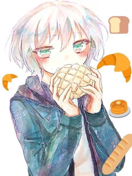 このイラストを描いた方を教えてください 無断転載 自作発言がされています Yahoo 知恵袋