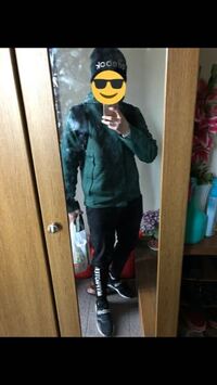 21年usjワンピースショーについて今年ようやく開催されるワン Yahoo 知恵袋