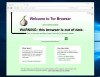 Youtuberがミステリーボックス空けてみた みたいな動画で どう Yahoo 知恵袋