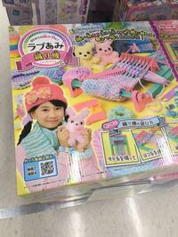 将来和裁士になりたいです そこで どちらの学校が良いですか １ 大塚きもの学 Yahoo 知恵袋