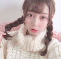 女子高生がこういう髪型してたら痛いですか かわいいと思います Yahoo 知恵袋