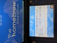 500枚 Steelminerで改造して Steeldiverを Yahoo 知恵袋