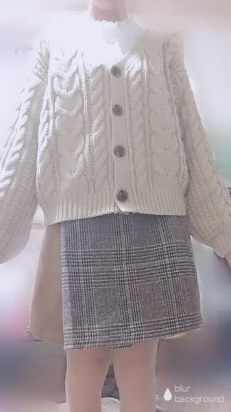 織機 スチュワーデス インディカ クリスマス デート 服 高校生 Aydinyapi Org