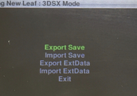コイン0枚 3dsのjksmについてjksmで普通なら画像の Yahoo 知恵袋