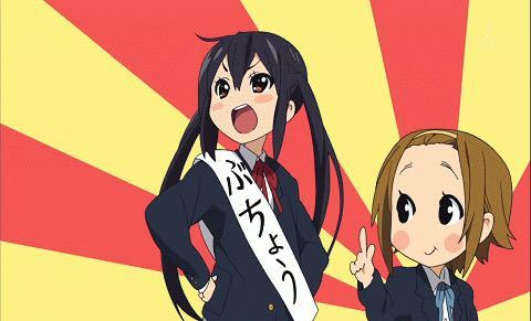 アフターエフェクトって黒背景をクロマキー処理することって無理なんで 