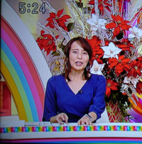上田まりえアナかわいいかにゃ かわいいですね 元日テレのアナで Yahoo 知恵袋