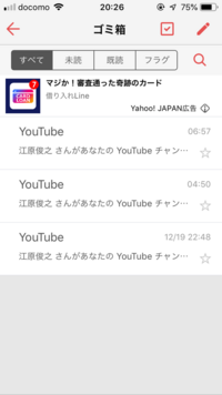 Ynt4pikbdh9t9m