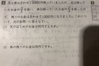 小学５年の問題で１１mは２０mの何パーセントですか の問題がさっぱりわかりま Yahoo 知恵袋