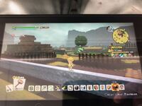 ドラゴンクエストビルダーズ2 まだ始めてあまりたっていないです Yahoo 知恵袋